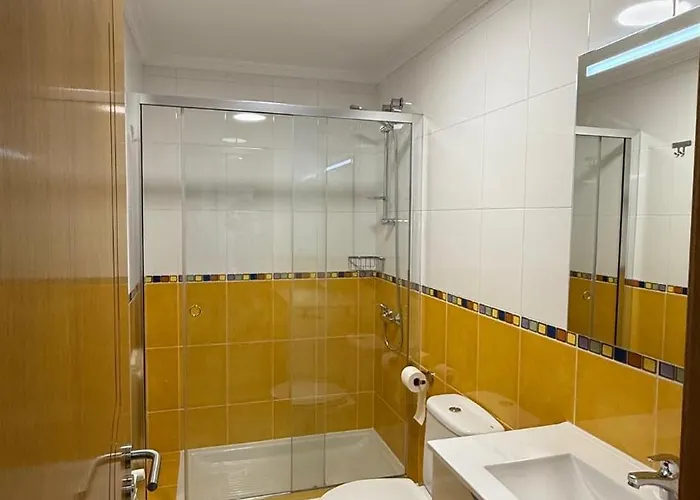 A Orillas De Llas Foz